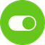 Bettermode