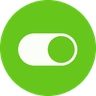 Bettermode