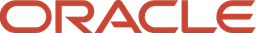 Oracle