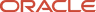 Oracle