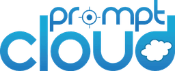 PromptCloud
