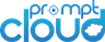 PromptCloud