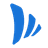 TeamWave