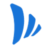 TeamWave